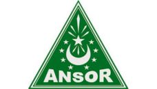 Profil PCNU Pengurus Cabang Kabupaten Lombok Tengah