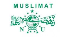 Profil PCNU Pengurus Cabang Kabupaten Lombok Tengah