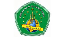 Profil PCNU Pengurus Cabang Kabupaten Lombok Tengah