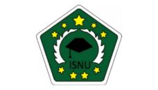 Profil PCNU Pengurus Cabang Kabupaten Lombok Tengah
